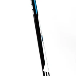 TRUE XC5 ACF Senior Hockey Stick -Hockey Shop true hockey sticks true xc5 acf senior hockey stick mc r 85 28797118283842