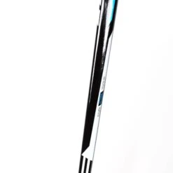 TRUE XC5 ACF Senior Hockey Stick -Hockey Shop true hockey sticks true xc5 acf senior hockey stick mc r 85 28797118316610