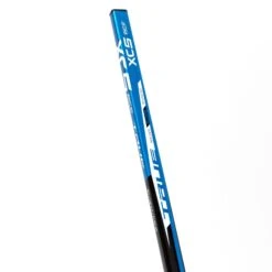 TRUE XC5 ACF Senior Hockey Stick -Hockey Shop true hockey sticks true xc5 acf senior hockey stick mc r 85 28797118349378