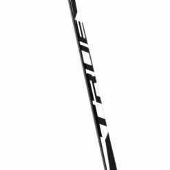 TRUE XC5 ACF Senior Hockey Stick -Hockey Shop true hockey sticks true xc5 acf senior hockey stick mc r 85 28797118873666