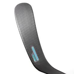 TRUE XC9 ACF Gen 2 Intermediate Hockey Stick - 58 Flex -Hockey Shop true hockey sticks true xc9 acf gen 2 intermediate hockey stick 58 flex 28797120348226
