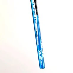 TRUE XC9 ACF Gen 2 Intermediate Hockey Stick - 68 Flex 16 TRUE XC9 ACF Gen 2 Intermediate Hockey Stick - 68 Flex -Hockey Shop true hockey sticks true xc9 acf gen 2 intermediate hockey stick 68 flex 28797121200194