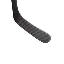 TRUE XC9 ACF Gen 2 Intermediate Hockey Stick - 68 Flex 17 TRUE XC9 ACF Gen 2 Intermediate Hockey Stick - 68 Flex -Hockey Shop true hockey sticks true xc9 acf gen 2 intermediate hockey stick 68 flex 28811408834626