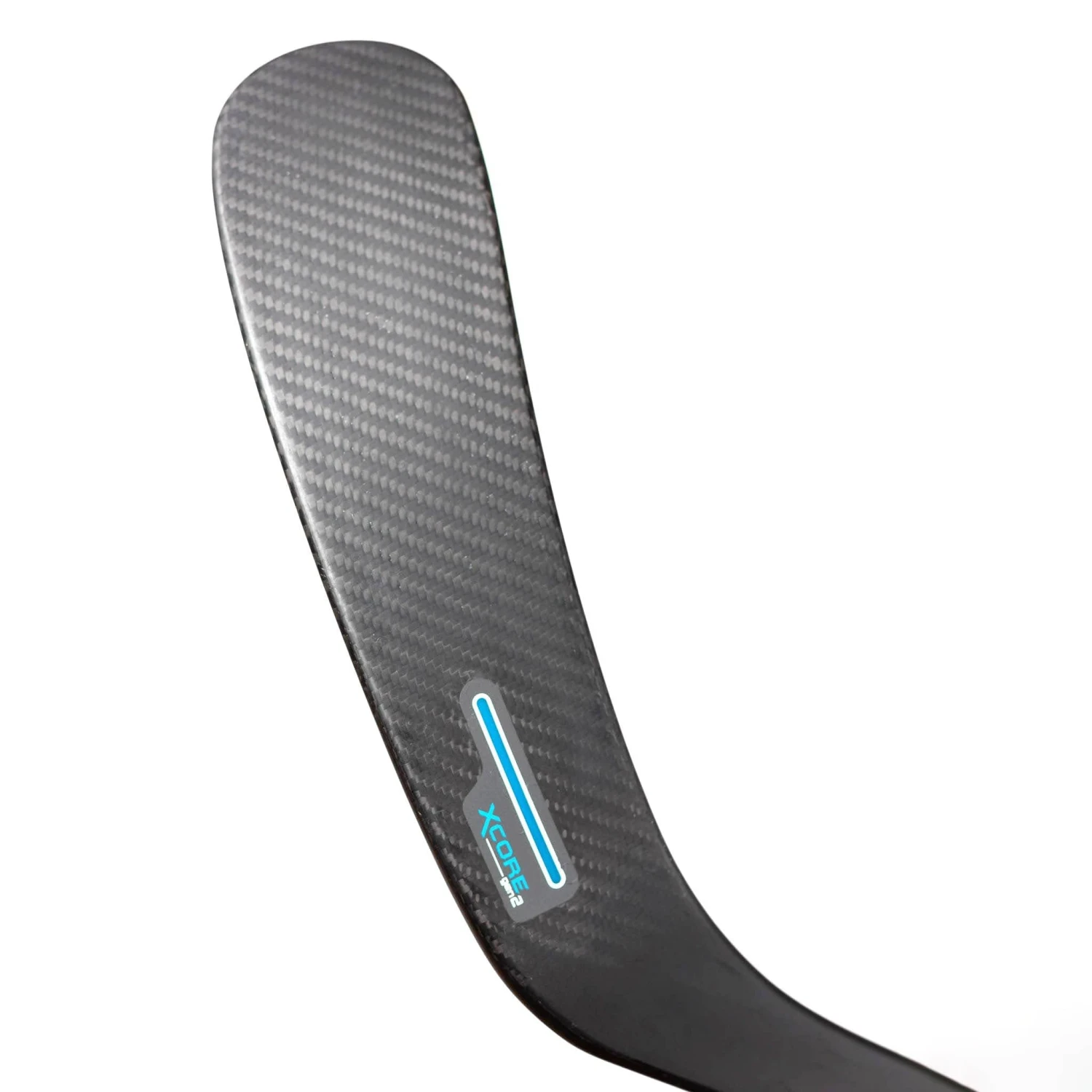 TRUE XC9 ACF Gen 2 Junior Hockey Stick - 40 Flex 6 TRUE XC9 ACF Gen 2 Junior Hockey Stick - 40 Flex - Image 6