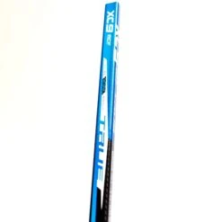 TRUE XC9 ACF Gen 2 Youth Hockey Stick -Hockey Shop true hockey sticks true xc9 acf gen 2 youth hockey stick 28963188277314