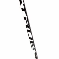 TRUE XC9 ACF Gen 2 Youth Hockey Stick -Hockey Shop true hockey sticks true xc9 acf gen 2 youth hockey stick 28963188342850