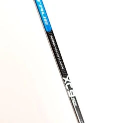 TRUE XC9 ACF Gen 2 Youth Hockey Stick -Hockey Shop true hockey sticks true xc9 acf gen 2 youth hockey stick 28963188506690