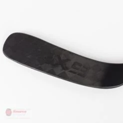 TRUE AX9 Senior Standard Composite Hockey Blade -Hockey Shop true stick blades true ax9 senior standard composite hockey blade 14307569958978