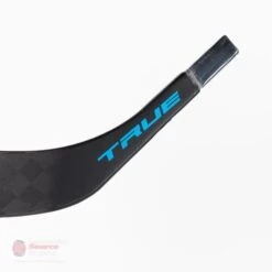 TRUE AX9 Senior Standard Composite Hockey Blade -Hockey Shop true stick blades true ax9 senior standard composite hockey blade 14307569991746