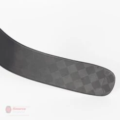 TRUE AX9 Senior Standard Composite Hockey Blade -Hockey Shop true stick blades true ax9 senior standard composite hockey blade 14307570188354
