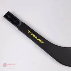 TRUE Catalyst 9X Senior Composite Hockey Blade S21 -Hockey Shop true stick blades true catalyst 9x senior composite hockey blade 28426899226690