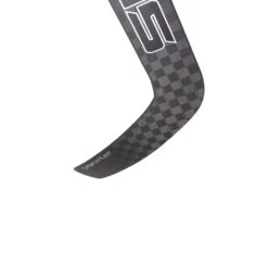 Vaughn Ventus SLR2 Pro Carbon Senior Goalie Stick -Hockey Shop vaughn goalie sticks vaughn ventus slr2 pro carbon senior goalie stick 28797123100738