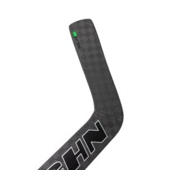 Vaughn Ventus SLR2 Pro Carbon Senior Goalie Stick -Hockey Shop vaughn goalie sticks vaughn ventus slr2 pro carbon senior goalie stick 28797123231810