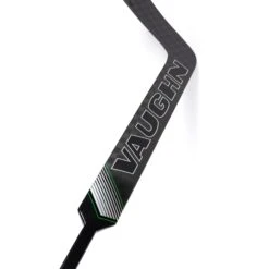 Vaughn Ventus SLR2 Pro Carbon Senior Goalie Stick -Hockey Shop vaughn goalie sticks vaughn ventus slr2 pro carbon senior goalie stick 28797123264578
