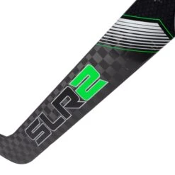 Vaughn Ventus SLR2 Pro Carbon Senior Goalie Stick -Hockey Shop vaughn goalie sticks vaughn ventus slr2 pro carbon senior goalie stick 28811341594690