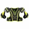 Warrior Alpha QX5 Junior Shoulder Pads