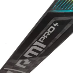 Warrior Ritual M1 Pro+ Intermediate Goalie Stick -Hockey Shop warrior goalie sticks warrior ritual m1 pro intermediate goalie stick 28811346608194