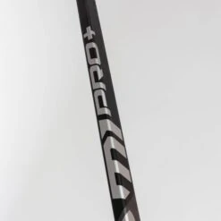 Warrior Ritual M1 Pro+ Senior Goalie Stick -Hockey Shop warrior goalie sticks warrior ritual m1 pro senior goalie stick 28797154984002