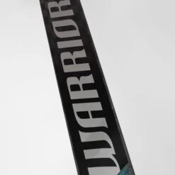 Warrior Ritual M1 Pro+ Senior Goalie Stick -Hockey Shop warrior goalie sticks warrior ritual m1 pro senior goalie stick 28797155049538