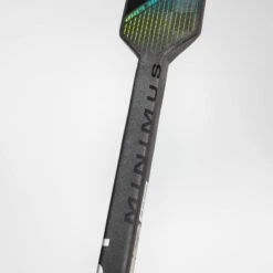 Warrior Ritual M1 Pro+ Senior Goalie Stick -Hockey Shop warrior goalie sticks warrior ritual m1 pro senior goalie stick 28797155246146