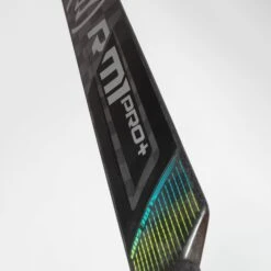 Warrior Ritual M1 Pro+ Senior Goalie Stick -Hockey Shop warrior goalie sticks warrior ritual m1 pro senior goalie stick 28797155278914