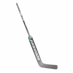 Warrior Ritual M1 Pro+ Senior Goalie Stick -Hockey Shop warrior goalie sticks warrior ritual m1 pro senior goalie stick 30370428911682