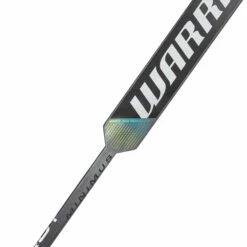 Warrior Ritual M1 Pro+ Senior Goalie Stick -Hockey Shop warrior goalie sticks warrior ritual m1 pro senior goalie stick 30410833035330