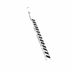 Warrior Ritual M1 SR+ Intermediate Goalie Stick -Hockey Shop warrior goalie sticks warrior ritual m1 sr intermediate goalie stick white black mid l 23 5 28797156753474