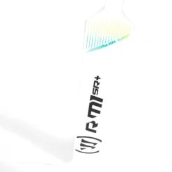 Warrior Ritual M1 SR+ Senior Goalie Stick 10 Warrior Ritual M1 SR+ Senior Goalie Stick -Hockey Shop warrior goalie sticks warrior ritual m1 sr senior goalie stick 28797158195266