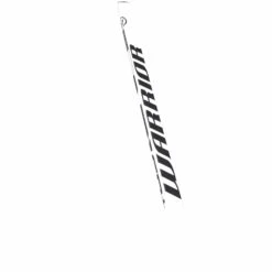 Warrior Ritual M1 SR+ Senior Goalie Stick 11 Warrior Ritual M1 SR+ Senior Goalie Stick -Hockey Shop warrior goalie sticks warrior ritual m1 sr senior goalie stick 28797158260802
