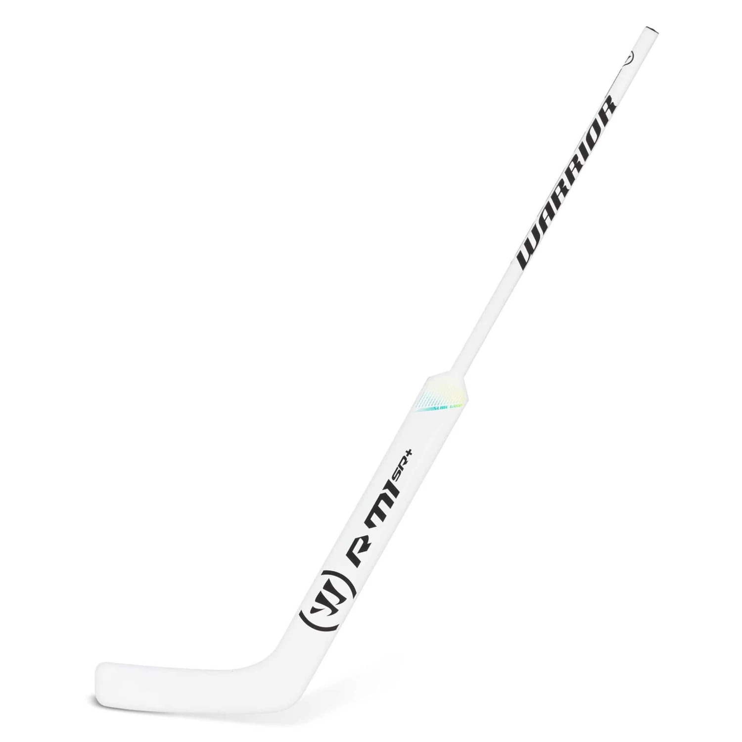 Warrior Ritual M1 SR+ Senior Goalie Stick 1 Warrior Ritual M1 SR+ Senior Goalie Stick