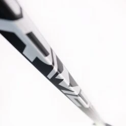 Warrior Ritual M2 E Intermediate Goalie Stick 33 Warrior Ritual M2 E Intermediate Goalie Stick -Hockey Shop warrior goalie sticks warrior ritual m2 e intermediate goalie stick 28861431087170