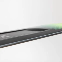 Warrior Ritual M2 E Intermediate Goalie Stick 27 Warrior Ritual M2 E Intermediate Goalie Stick -Hockey Shop warrior goalie sticks warrior ritual m2 e intermediate goalie stick 29088689291330