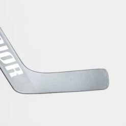 Warrior Ritual M2 E Intermediate Goalie Stick 32 Warrior Ritual M2 E Intermediate Goalie Stick -Hockey Shop warrior goalie sticks warrior ritual m2 e intermediate goalie stick 29088689455170