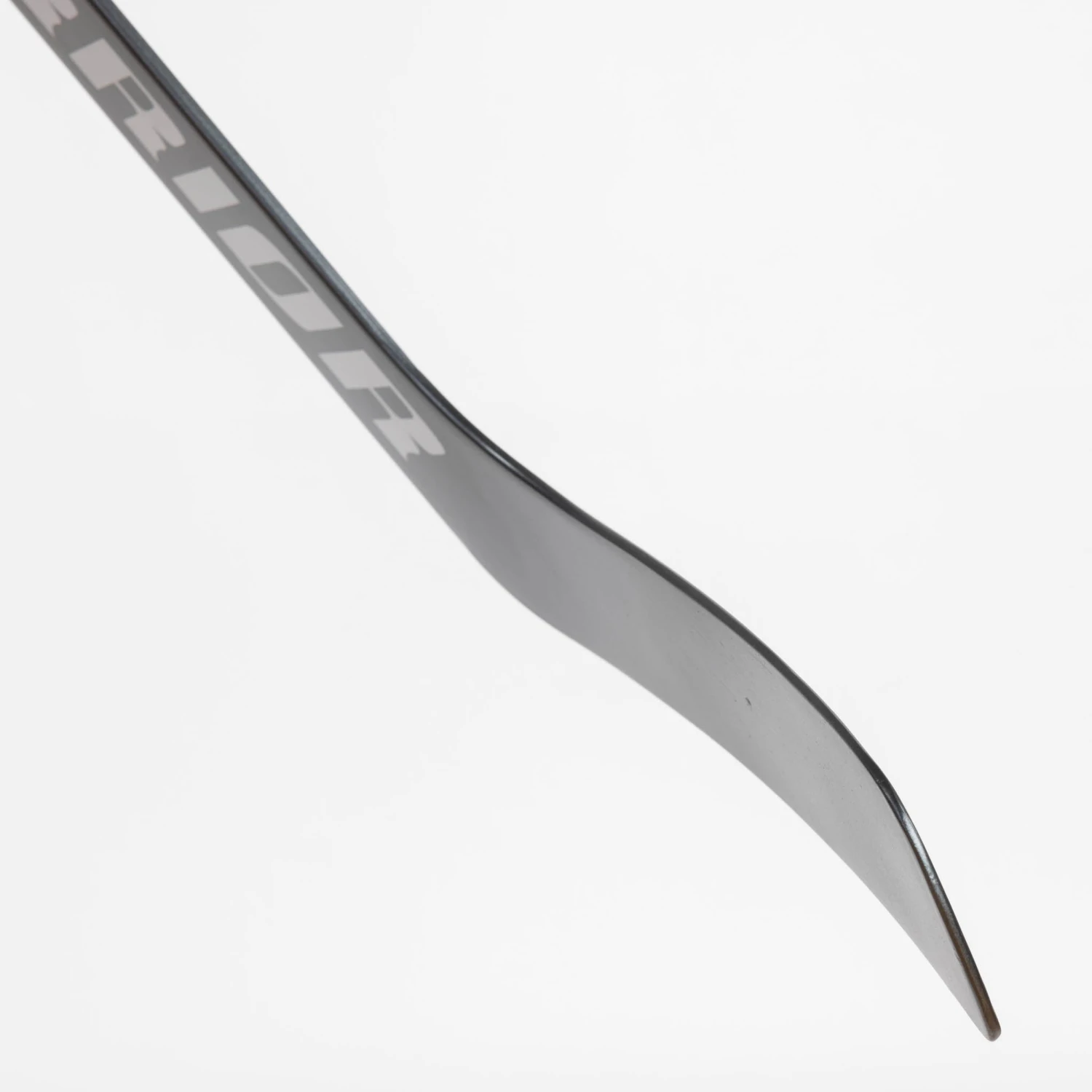 Warrior Ritual M2 E Intermediate Goalie Stick 13 Warrior Ritual M2 E Intermediate Goalie Stick - Image 13