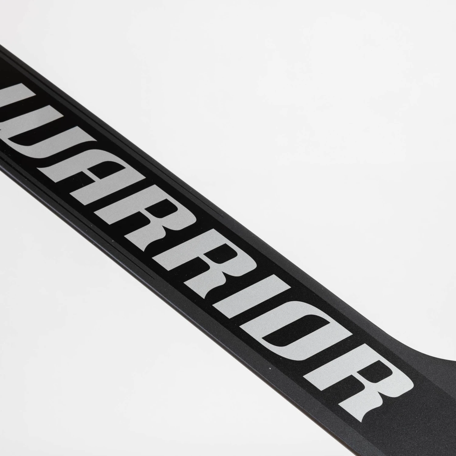 Warrior Ritual M2 E Intermediate Goalie Stick 4 Warrior Ritual M2 E Intermediate Goalie Stick - Image 4