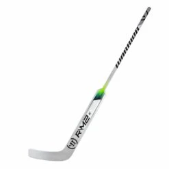 Warrior Ritual M2 E Intermediate Goalie Stick 35 Warrior Ritual M2 E Intermediate Goalie Stick -Hockey Shop warrior goalie sticks warrior ritual m2 e intermediate goalie stick silver black mid l 23 5 28905311240258