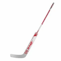 Warrior Ritual M2 E Intermediate Goalie Stick 36 Warrior Ritual M2 E Intermediate Goalie Stick -Hockey Shop warrior goalie sticks warrior ritual m2 e intermediate goalie stick silver red mid l 23 5 28905311207490