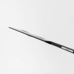 Warrior Ritual M2 E+ Junior Goalie Stick -Hockey Shop warrior goalie sticks warrior ritual m2 e junior goalie stick 29355656806466