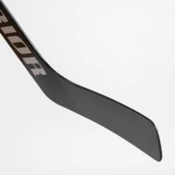 Warrior Ritual M2 E+ Junior Goalie Stick -Hockey Shop warrior goalie sticks warrior ritual m2 e junior goalie stick 29355656970306
