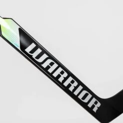 Warrior Ritual M2 E+ Junior Goalie Stick -Hockey Shop warrior goalie sticks warrior ritual m2 e junior goalie stick 29355657265218