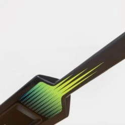 Warrior Ritual M2 E Junior Goalie Stick -Hockey Shop warrior goalie sticks warrior ritual m2 e junior goalie stick 29355668340802