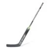 Warrior Ritual M2 E Junior Goalie Stick