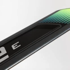 Warrior Ritual M2 E Senior Goalie Stick -Hockey Shop warrior goalie sticks warrior ritual m2 e senior goalie stick 29355670470722