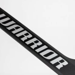 Warrior Ritual M2 E Senior Goalie Stick -Hockey Shop warrior goalie sticks warrior ritual m2 e senior goalie stick 29355670732866