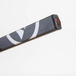 Warrior Ritual M2 E Senior Goalie Stick -Hockey Shop warrior goalie sticks warrior ritual m2 e senior goalie stick 29355670863938