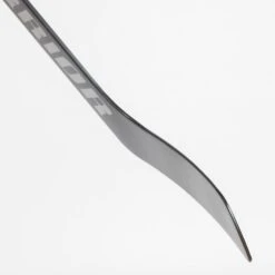 Warrior Ritual M2 E Senior Goalie Stick -Hockey Shop warrior goalie sticks warrior ritual m2 e senior goalie stick 29355671060546