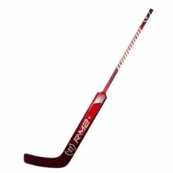 Warrior Ritual M2 E Senior Goalie Stick -Hockey Shop warrior goalie sticks warrior ritual m2 e senior goalie stick red twist l 27 5 29640732311618