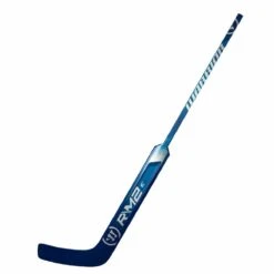 Warrior Ritual M2 E Senior Goalie Stick -Hockey Shop warrior goalie sticks warrior ritual m2 e senior goalie stick royal twist l 25 29640732278850