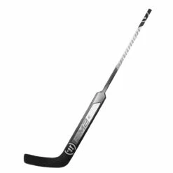 Warrior Ritual M2 E Senior Goalie Stick -Hockey Shop warrior goalie sticks warrior ritual m2 e senior goalie stick silver white twist r 25 29640732409922